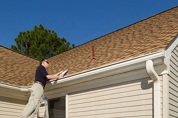 Best Slate Roofing  in Nogales, AZ
