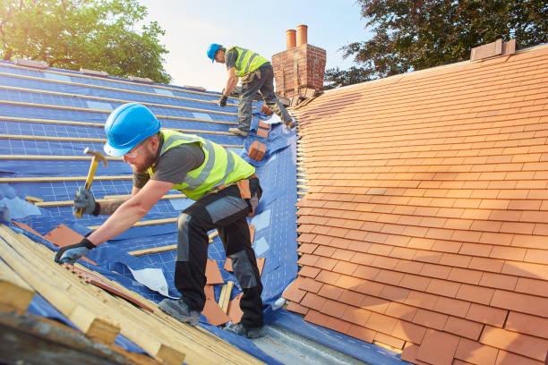  Nogales, AZ Roofing services Pros