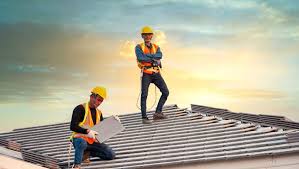 Best Gutter Installation and Repair  in Nogales, AZ